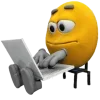 💻