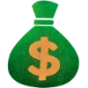 💰