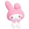 🐰