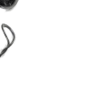 🎧