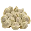 🥟