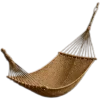 🥥