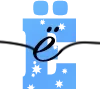 🩵