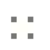 ◻️