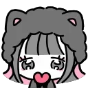 🥰