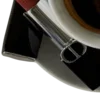 ♣️