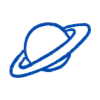 🌐