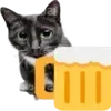 🍺