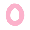 🎀