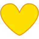 🍋
