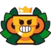 🏆