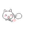 🐱