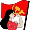 🚺