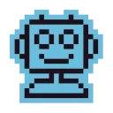 🤖