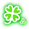 🍀
