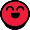 🤪