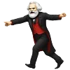 🕺