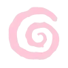 🩷