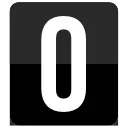 🔢