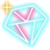 💎