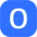0️⃣