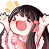 🥳