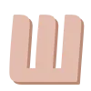 🤍