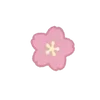 🌸
