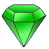 💎