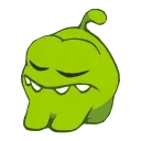 😞