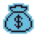💰