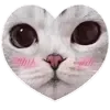 ❤