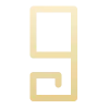 9️⃣