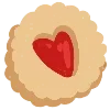 🍪