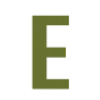 🔠