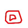 ⭕
