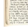 📓