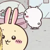 😊