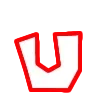 ⭕