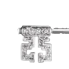 🩶