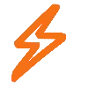 ⚡️