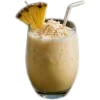 🥥