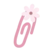 📎