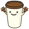 🙌