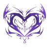 💟