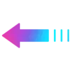⬅️