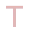 🔠