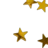 🌟