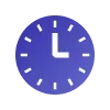 🕓