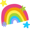 🌈